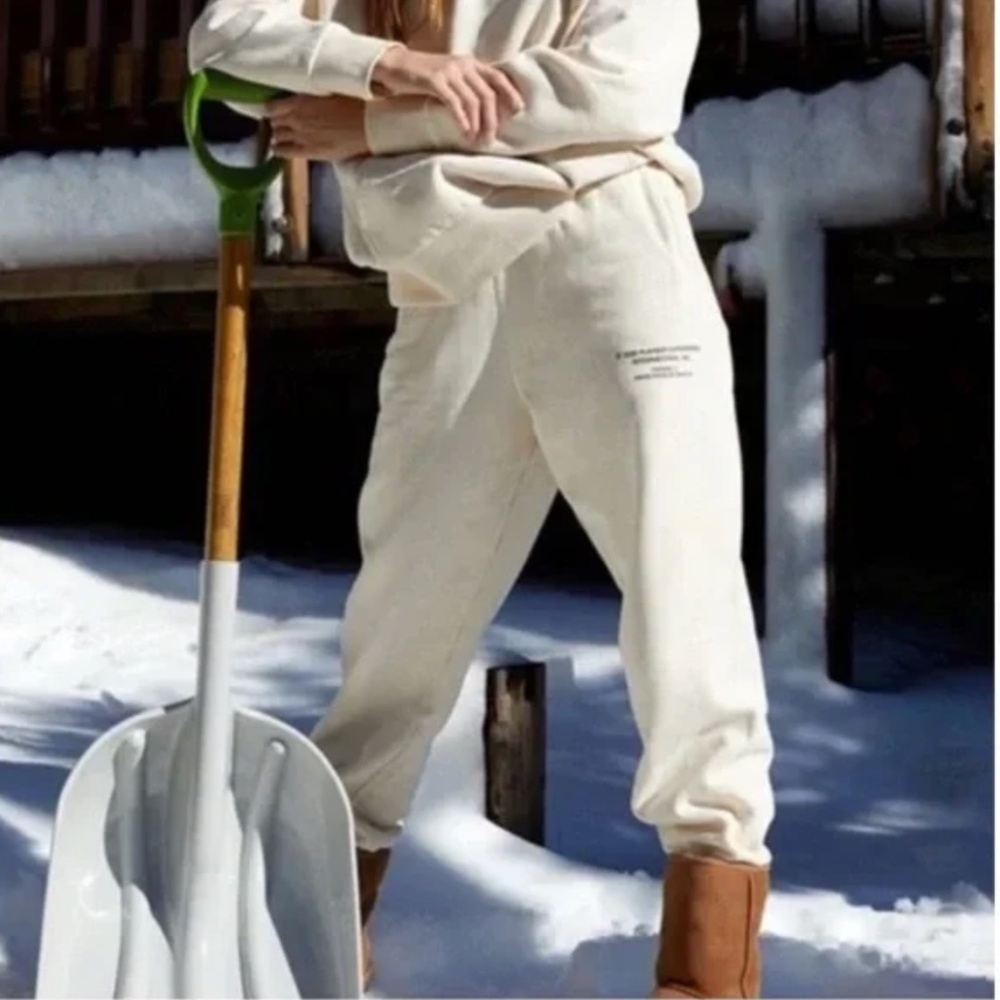 Playboy By Pac Sun Sweats